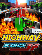 เคล็ดลับปั่น ส ล้อ ต ค่าย pg ให้ปังแบบมือโปร!