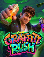 วิธีเล่น เว็บ สล็อต playstar ที่คุณต้องรู้