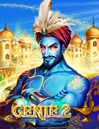 แนะนำ เว็บ สล็อต pg ไม่ ผ่าน เอ เย่ น ที่ต้องลอง