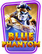 วิธีเล่น เว็บ สล็อต pg โดยตรง ที่ไม่ควรพลาด!