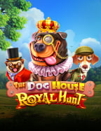 เว็บ สล็อต pg ไม่ ผ่าน เอเย่นต์w882 ฝาก 10 รับ 100 สูตรเด็ดสู้แจ็คพอต