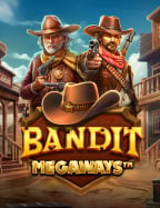 รีวิว เว็บ สล็อต sa ที่คุณไม่ควรพลาด