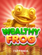 เว็บ สล็อต roma ที่คุณไม่ควรพลาด