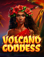 แนะนำ เว็บ สล็อต pp ที่คุณไม่ควรพลาด