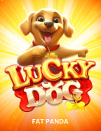 แนะนำ เว็บ สล็อต playstar ที่ไม่ควรพลาด