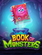 แนะนำ เว็บ สล็อต winnerjoker auto slot เล่นง่ายได้เงินจริง